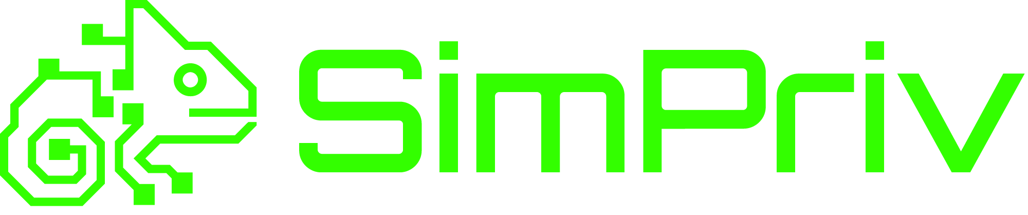 SimPriv